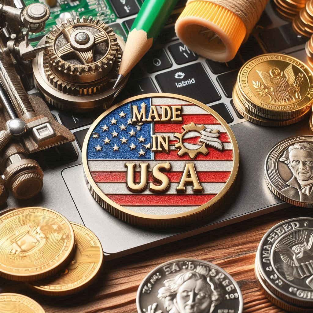 Tạp chí crypto hàng đầu Việt Nam