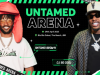 BC.GAME sẽ tổ chức ‘Untamed Arena’ tại TOKEN2049 Dubai