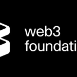 Web3 Foundation