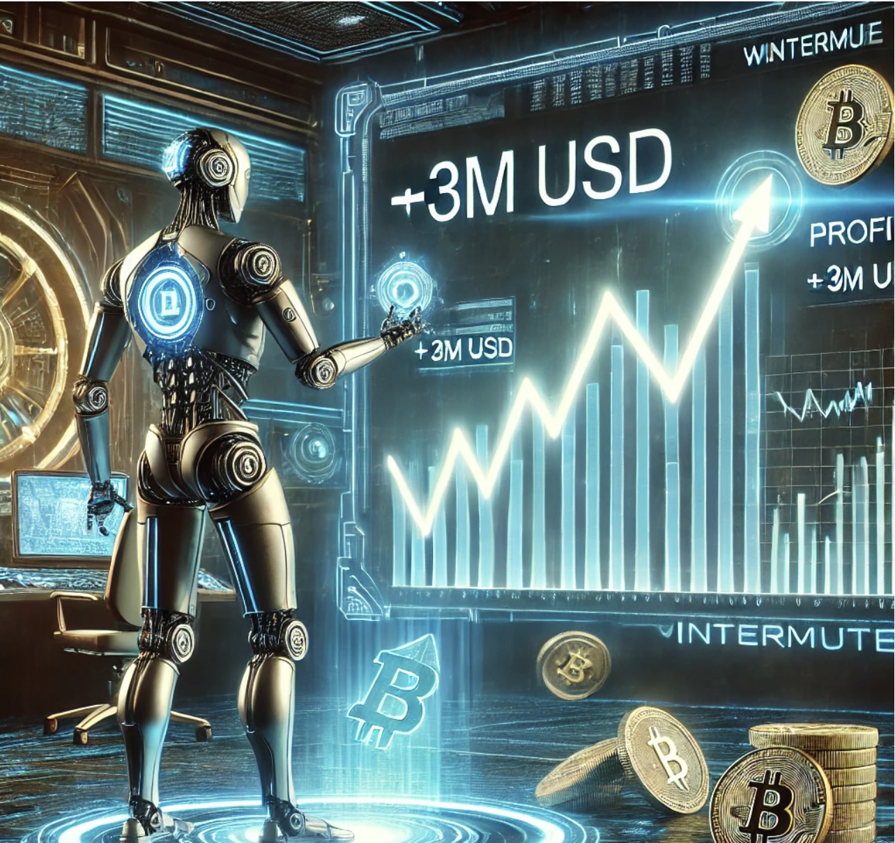 Tạp chí crypto hàng đầu Việt Nam
