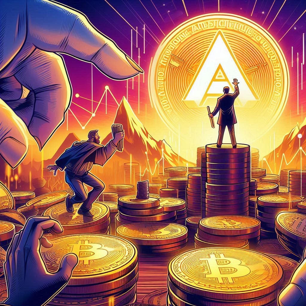 Tạp chí crypto hàng đầu Việt Nam