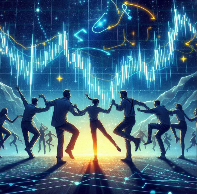 Tạp chí crypto hàng đầu Việt Nam