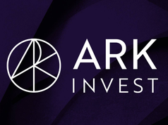Ark Invest mua 4,5 triệu đô la cổ phiếu BitMine, bán cổ phiếu Robinhood