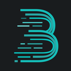 BITMART