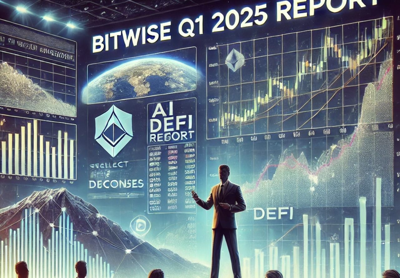 Tạp chí crypto hàng đầu Việt Nam