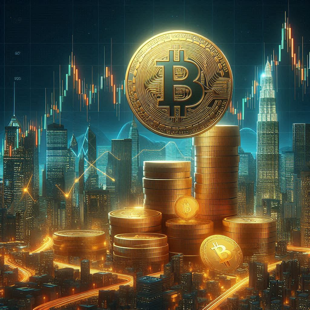 Tạp chí crypto hàng đầu Việt Nam