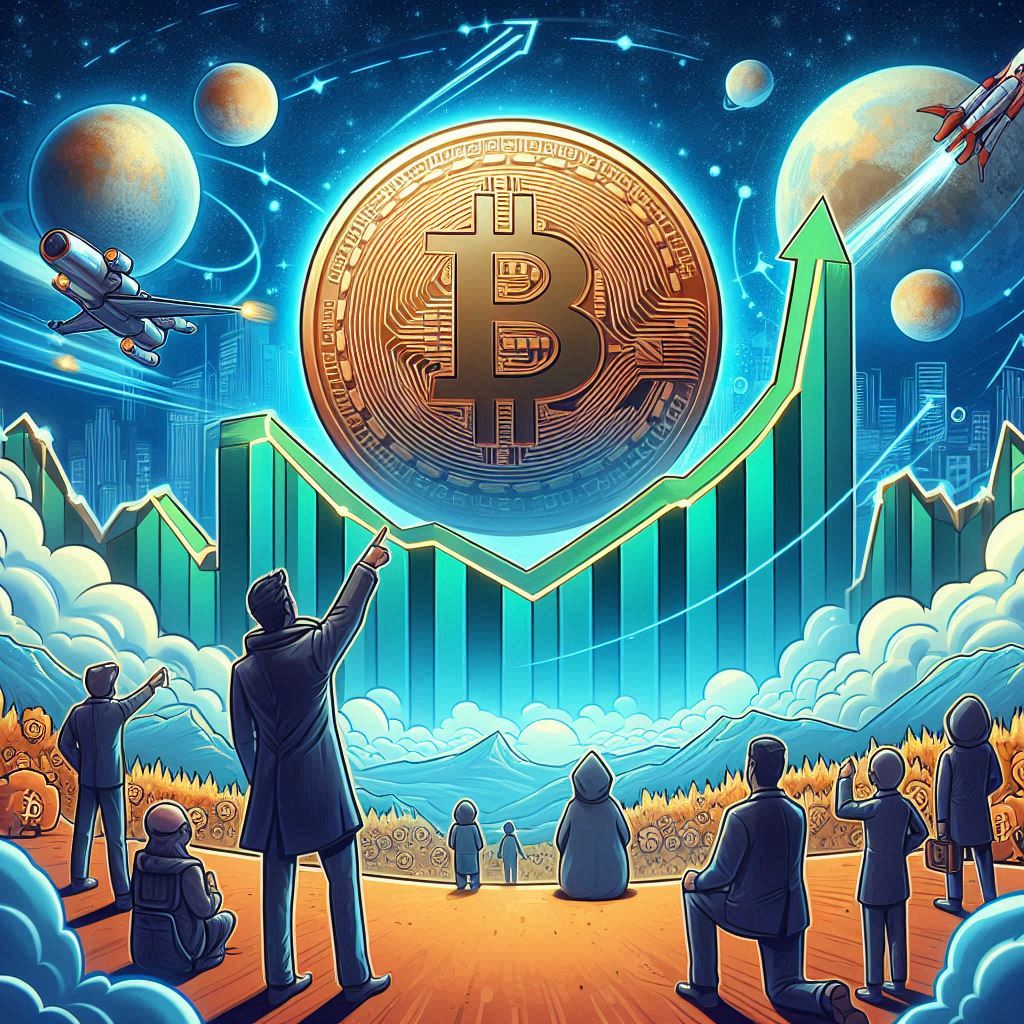 Tạp chí crypto hàng đầu Việt Nam