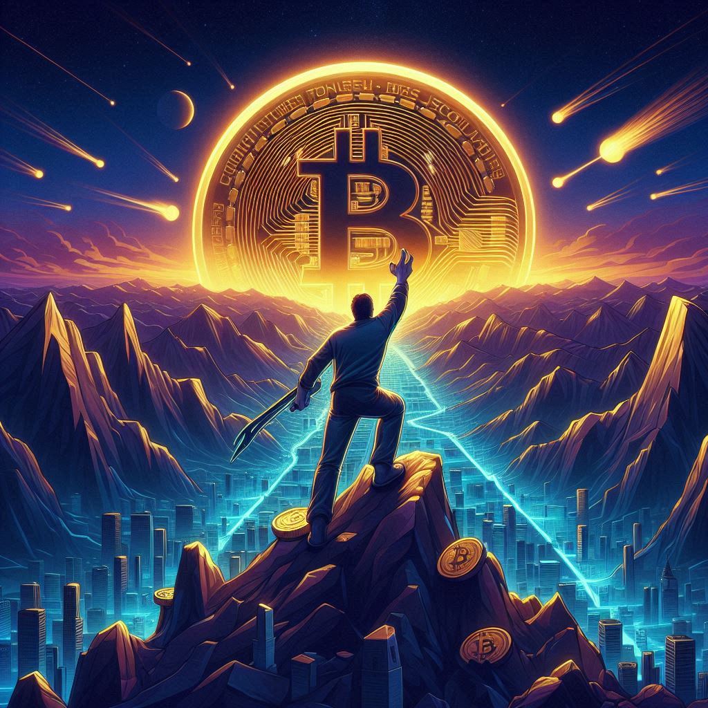 Tạp chí crypto hàng đầu Việt Nam