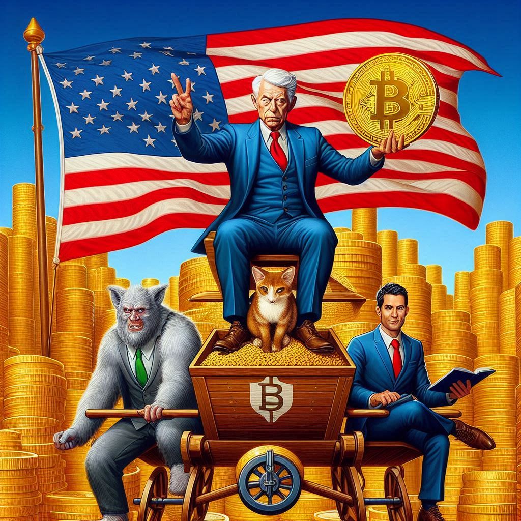 Tạp chí crypto hàng đầu Việt Nam