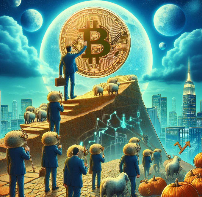 Tạp chí crypto hàng đầu Việt Nam