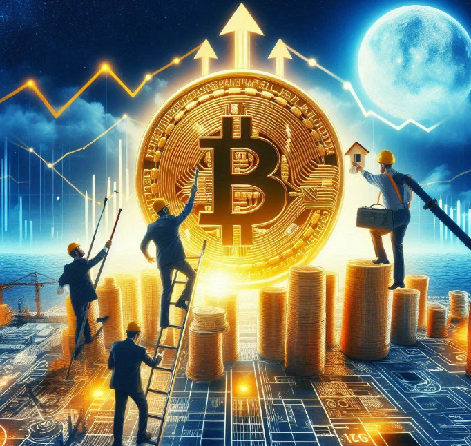 Tạp chí crypto hàng đầu Việt Nam