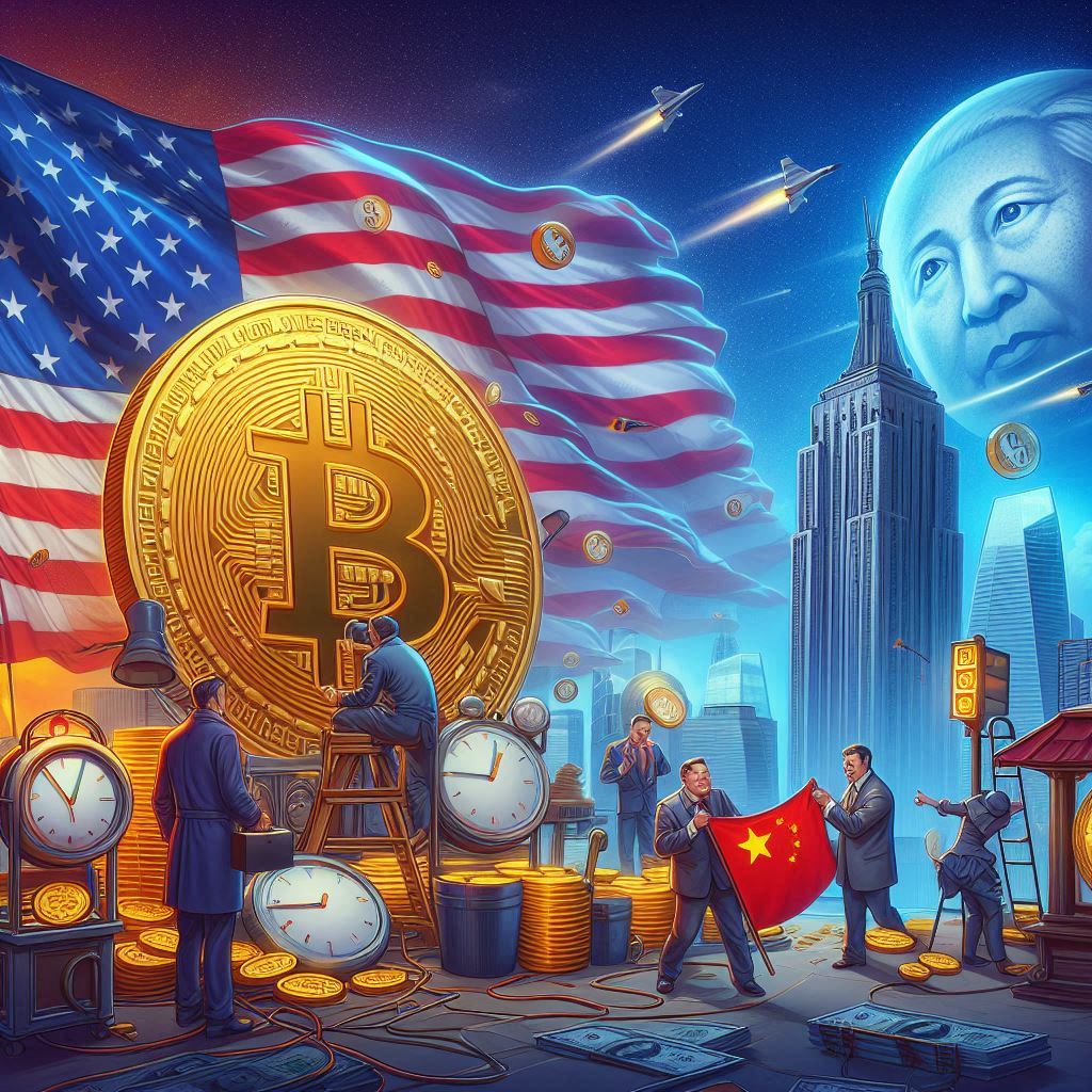 Tạp chí crypto hàng đầu Việt Nam