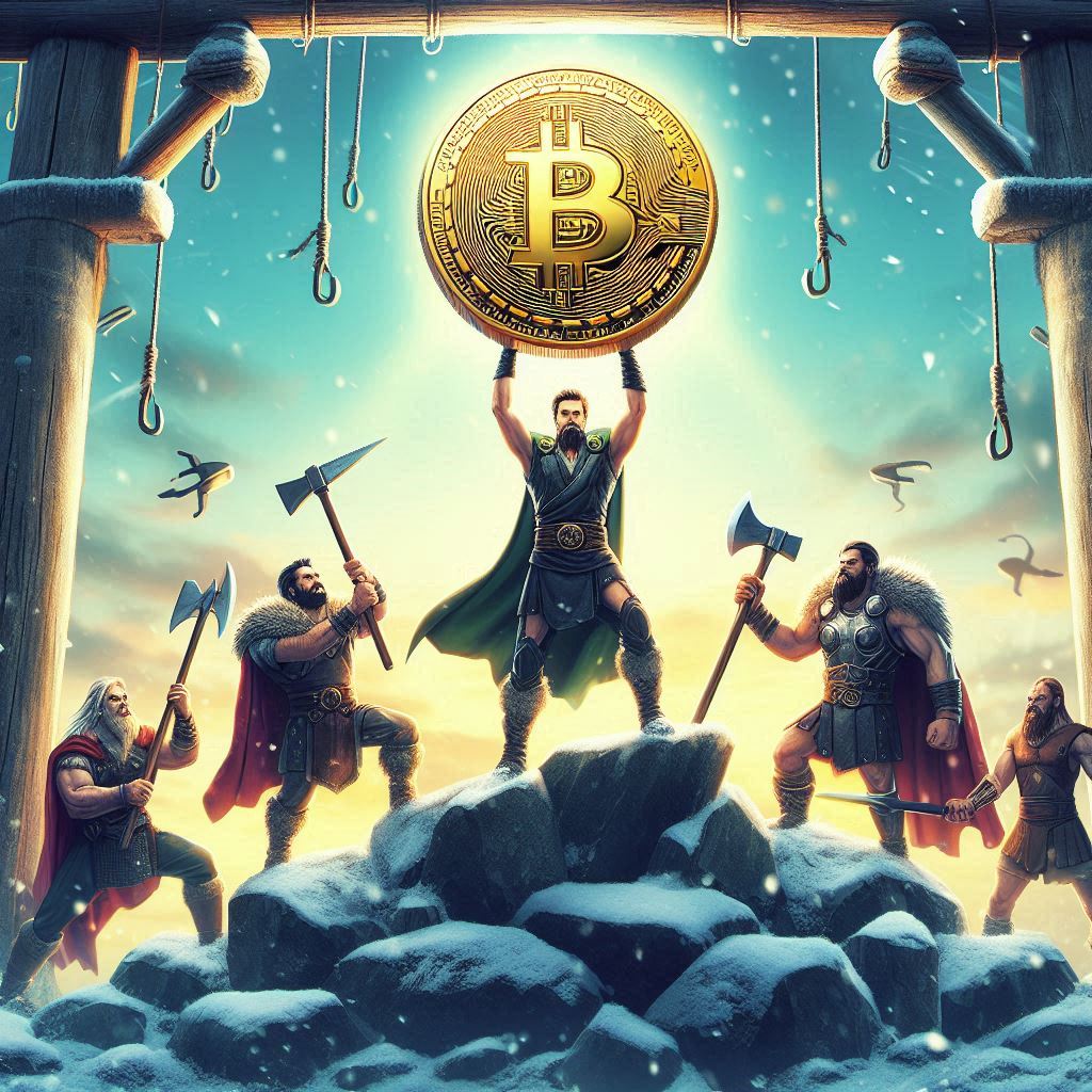 Tạp chí crypto hàng đầu Việt Nam