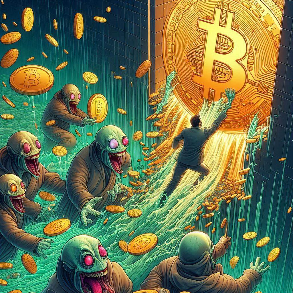 Tạp chí crypto hàng đầu Việt Nam