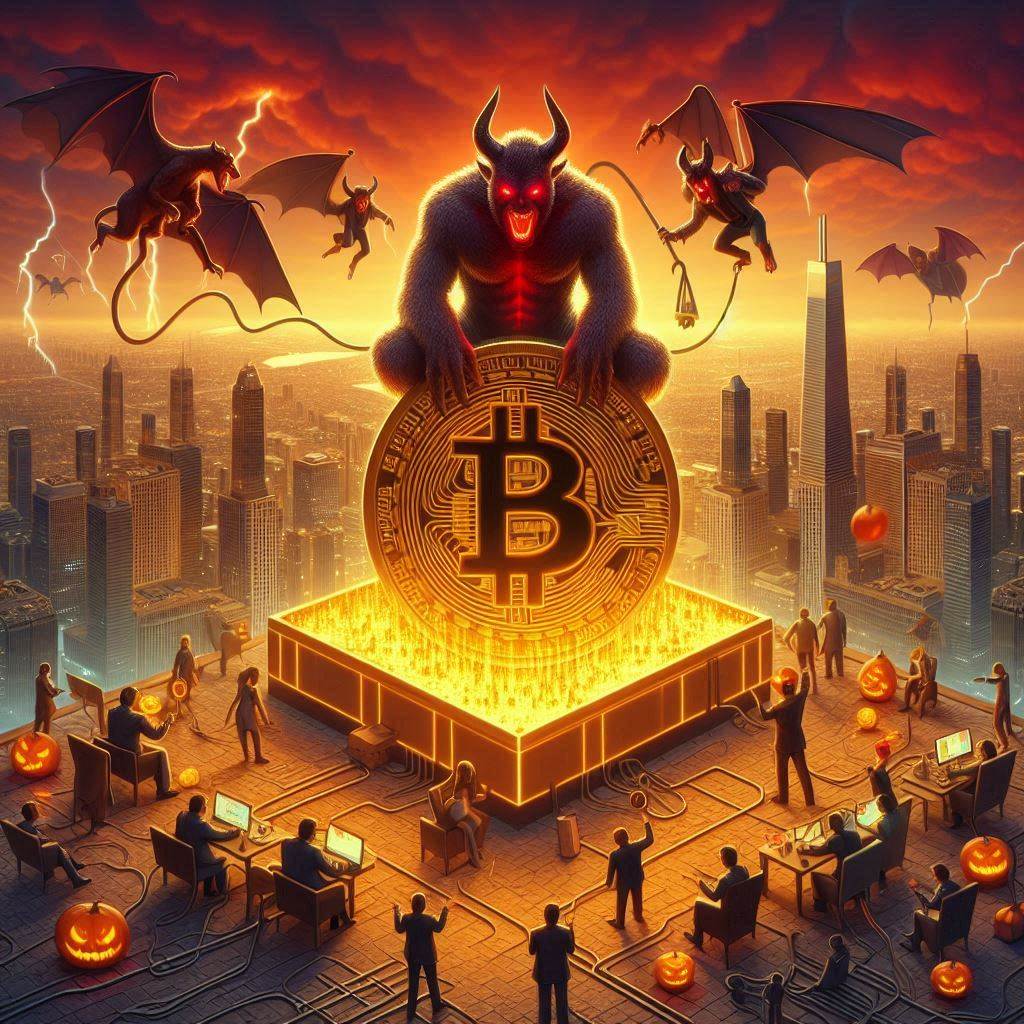 Tạp chí crypto hàng đầu Việt Nam