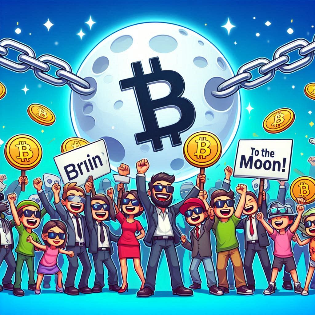 Tạp chí crypto hàng đầu Việt Nam