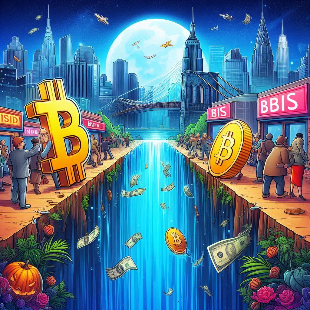 Tạp chí crypto hàng đầu Việt Nam