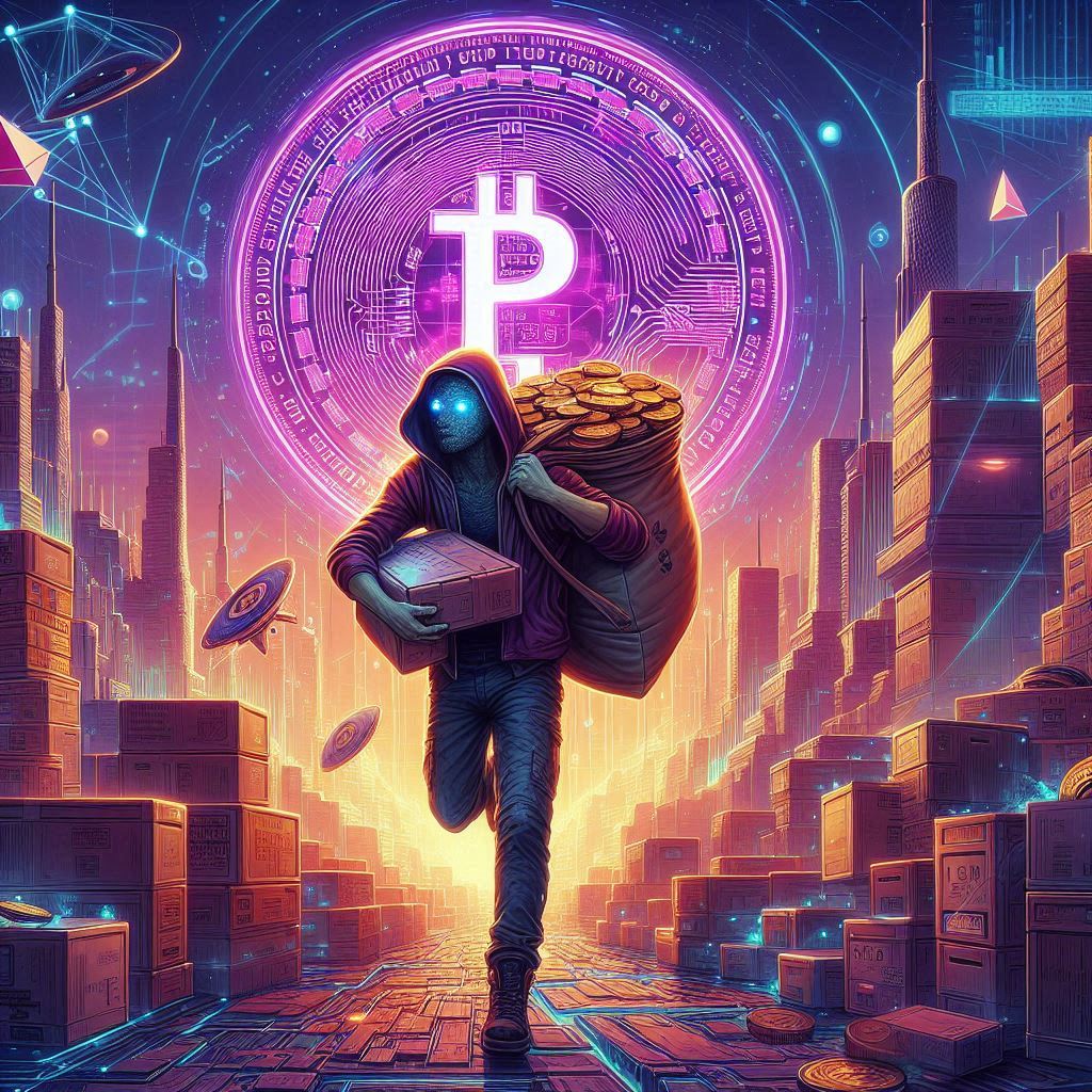 Tạp chí crypto hàng đầu Việt Nam