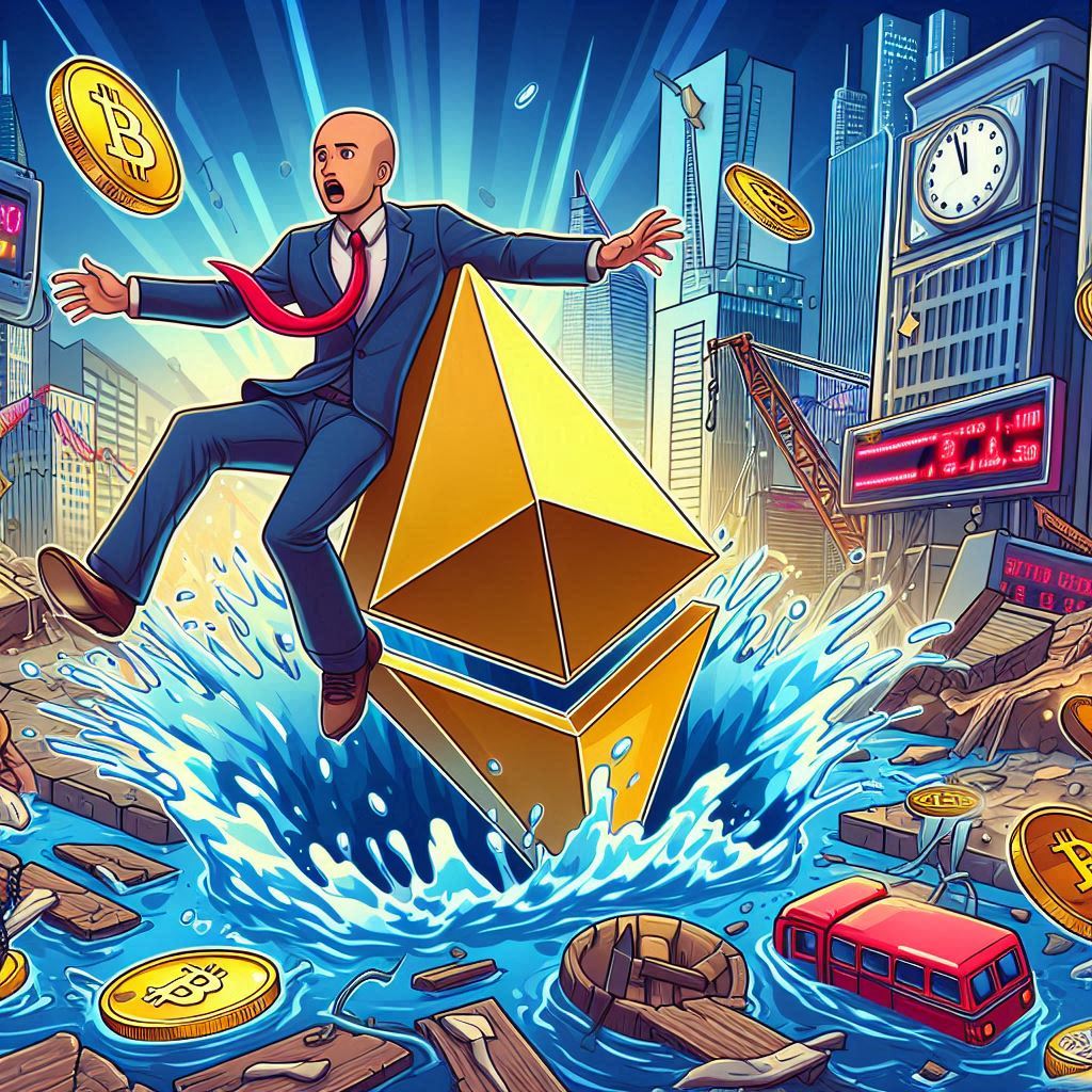Tạp chí crypto hàng đầu Việt Nam