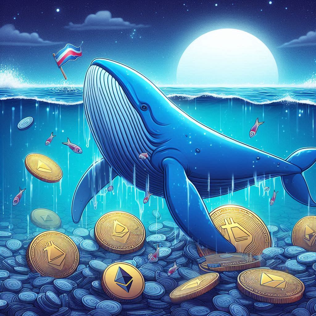 Tạp chí crypto hàng đầu Việt Nam