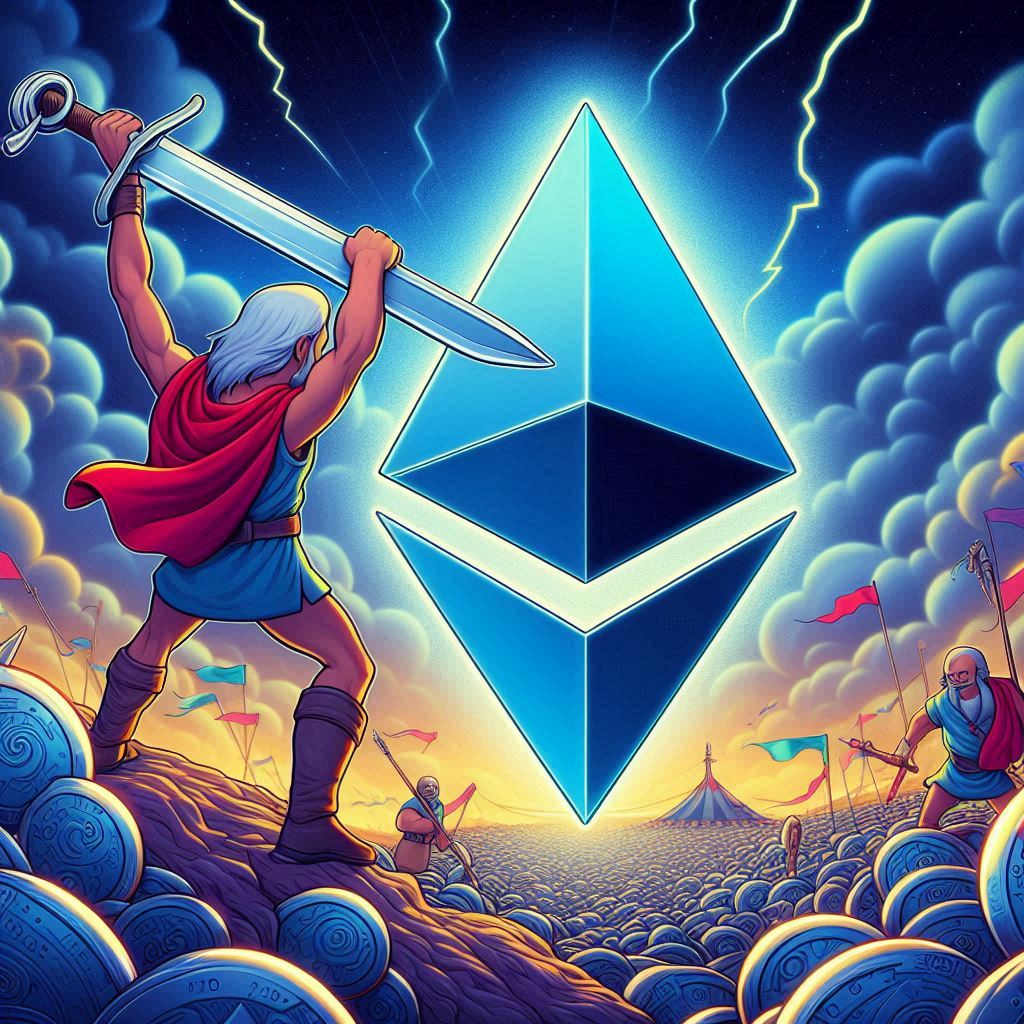 Tạp chí crypto hàng đầu Việt Nam