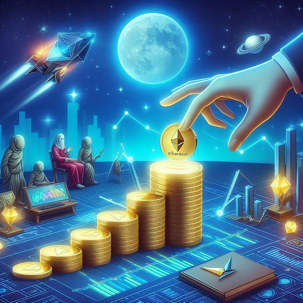 Tạp chí crypto hàng đầu Việt Nam