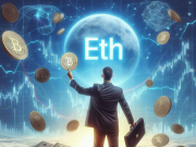 eth-tang