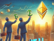 eth-tang