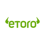 eToro