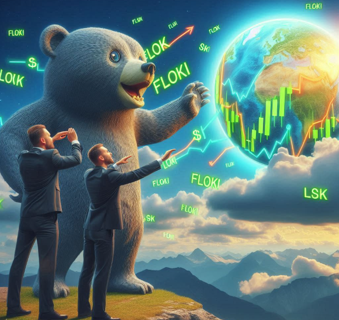Tạp chí crypto hàng đầu Việt Nam