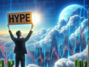 hype-xu-hong
