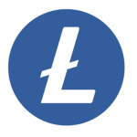 Litecoin Foundation
