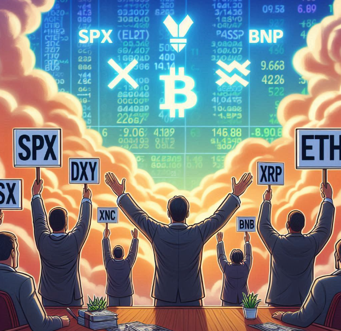 Tạp chí crypto hàng đầu Việt Nam