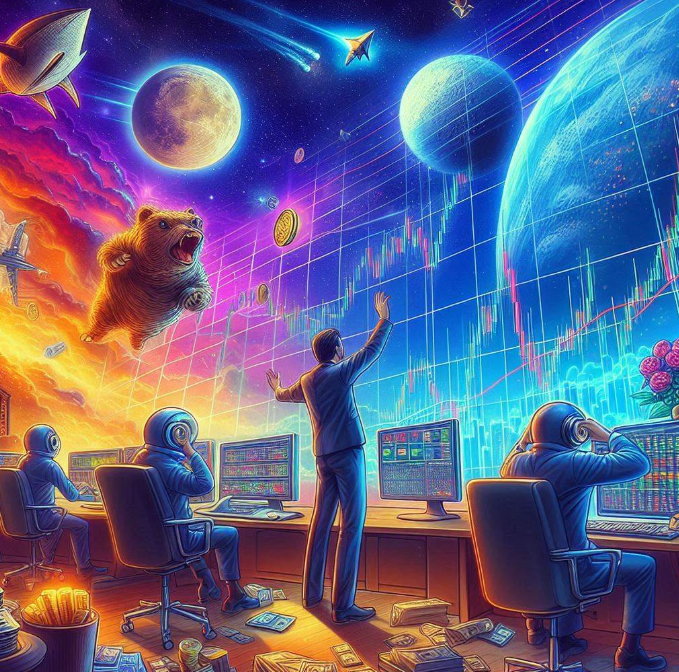 Tạp chí crypto hàng đầu Việt Nam