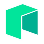 Neo Foundation