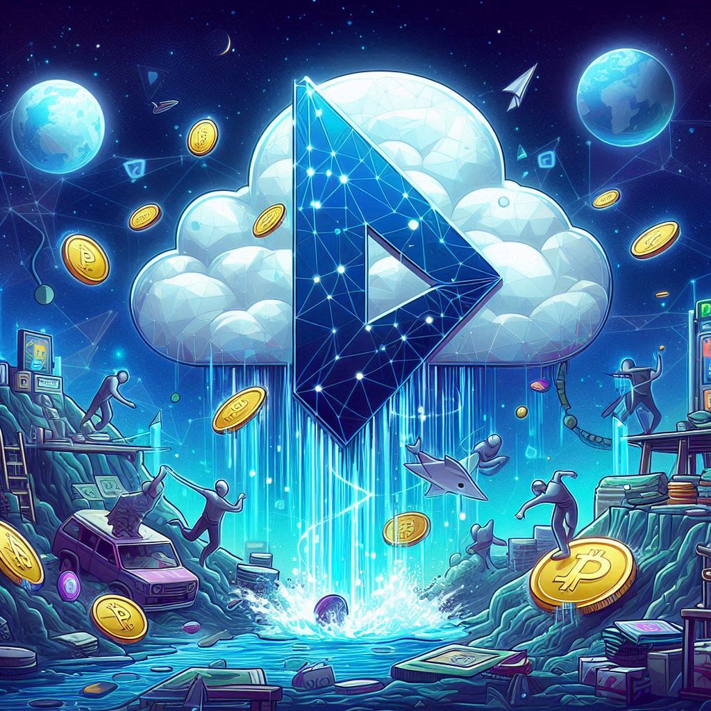 Tạp chí crypto hàng đầu Việt Nam