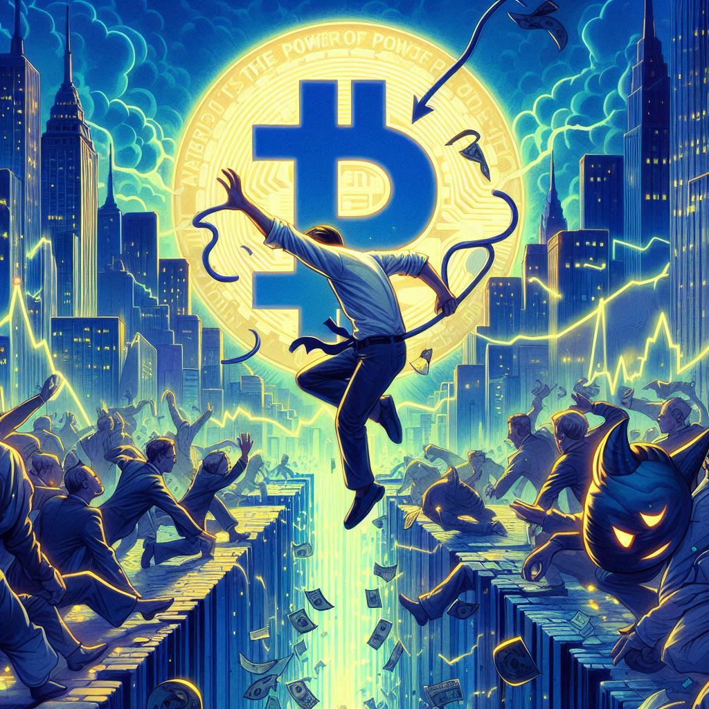 Tạp chí crypto hàng đầu Việt Nam