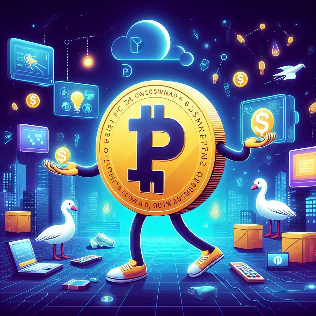 Tạp chí crypto hàng đầu Việt Nam