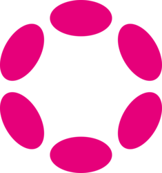 POLKADOT