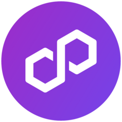 Polygon (POL) – Trước đây là MATIC