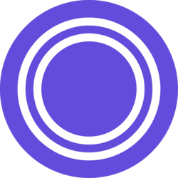 SAROS