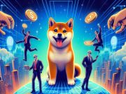 SHIB