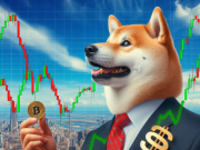shib-tang