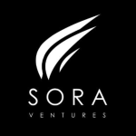 Sora Ventures