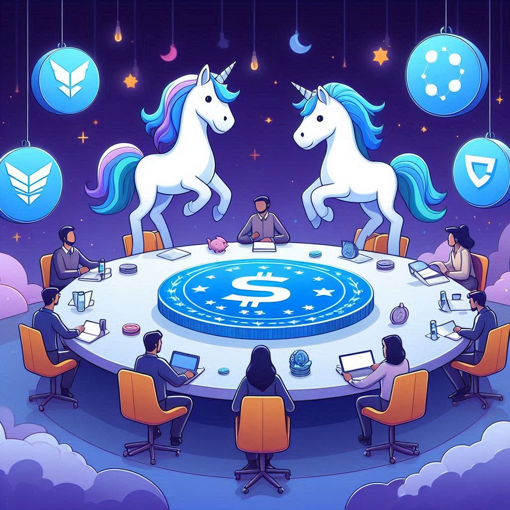 Tạp chí crypto hàng đầu Việt Nam