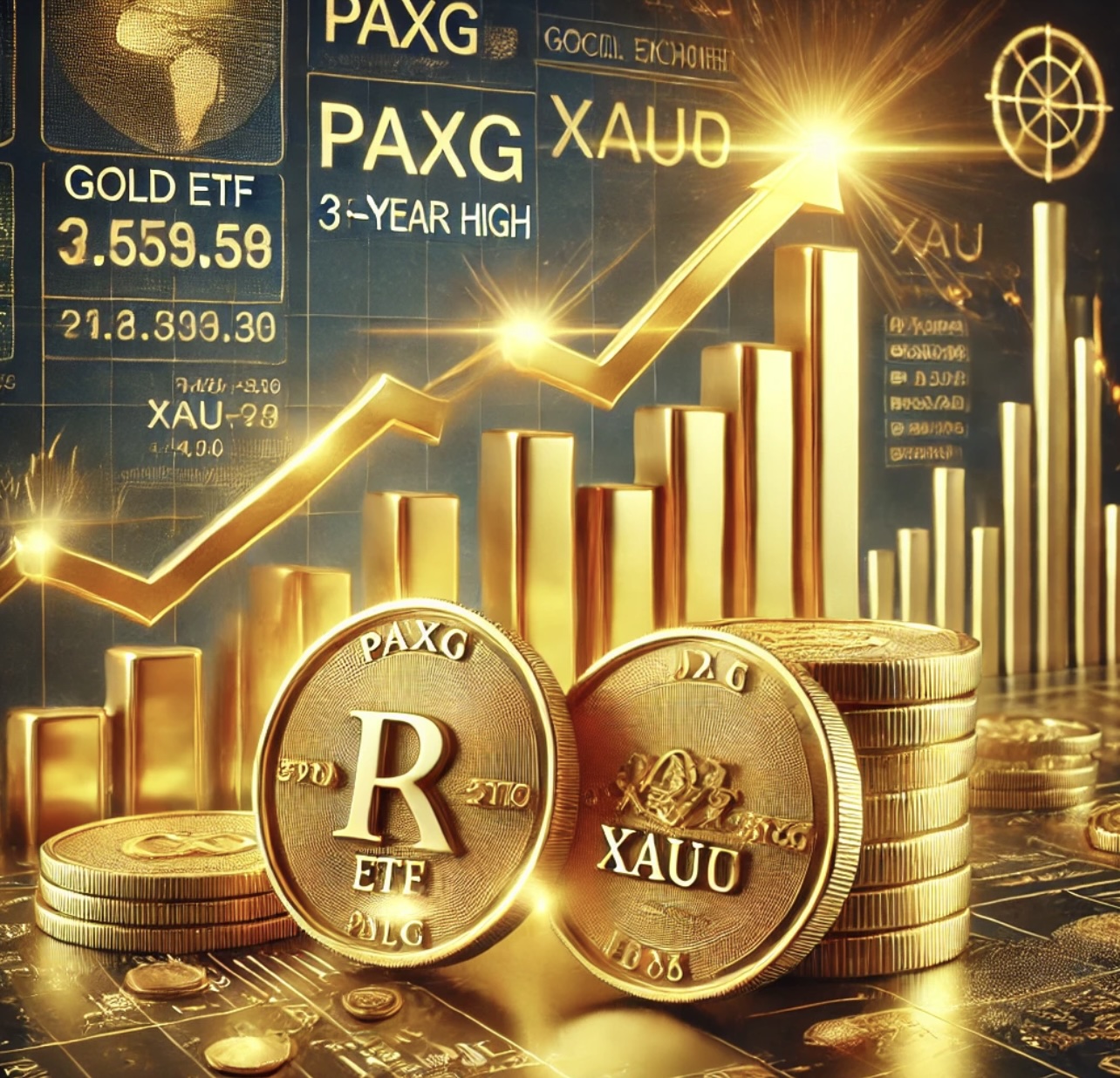 Tạp chí crypto hàng đầu Việt Nam