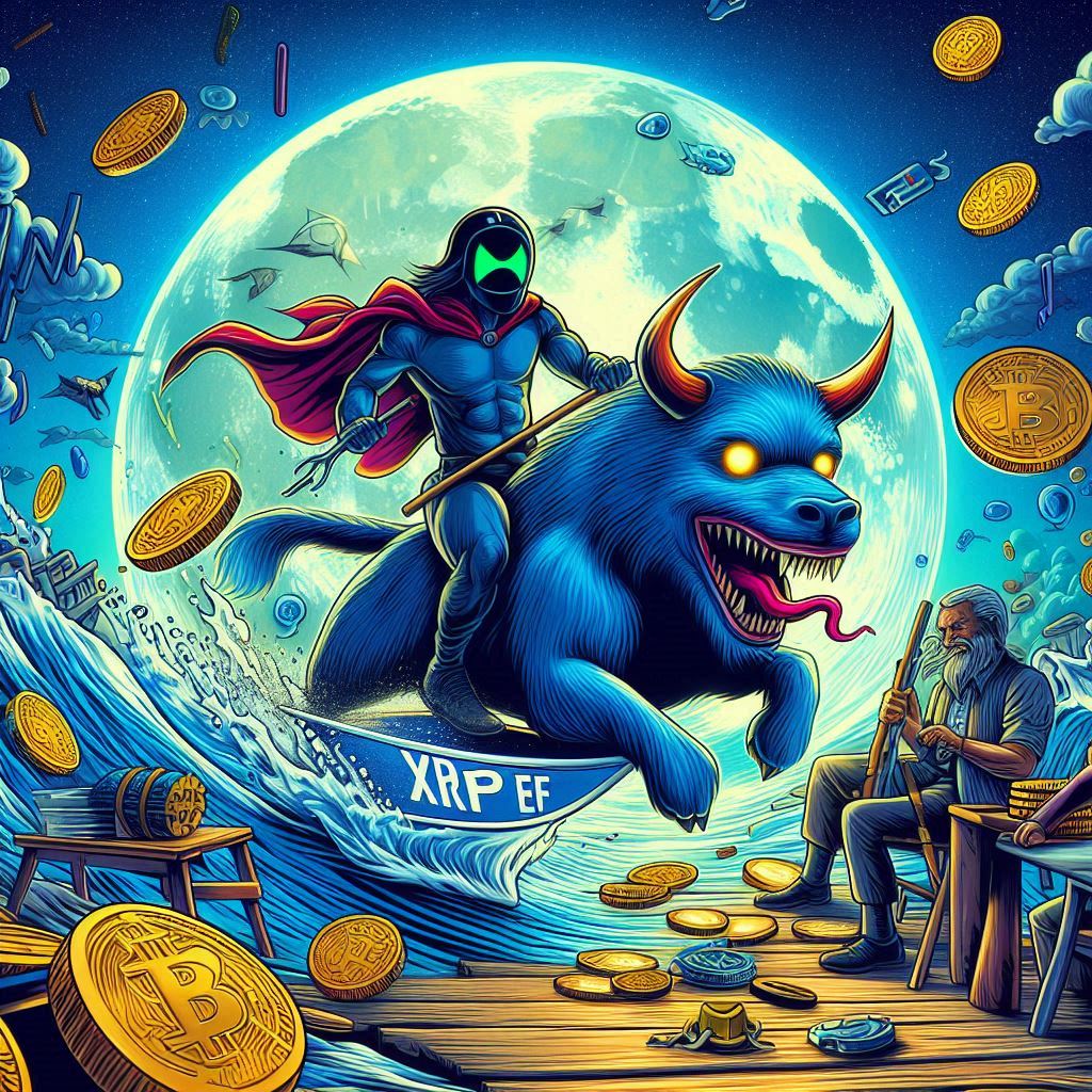 Tạp chí crypto hàng đầu Việt Nam