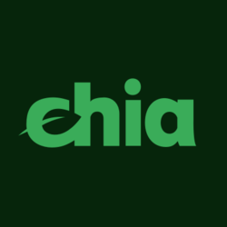 CHIA