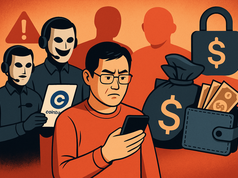 Nội gián gây ra đã châm ngòi cho một vụ lừa đảo trăm triệu đô tại Coinbase như thế nào?