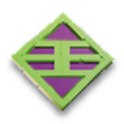 BLOCKv